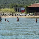 Filip ביוגראד נה מורו