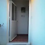 Filip ביוגראד נה מורו