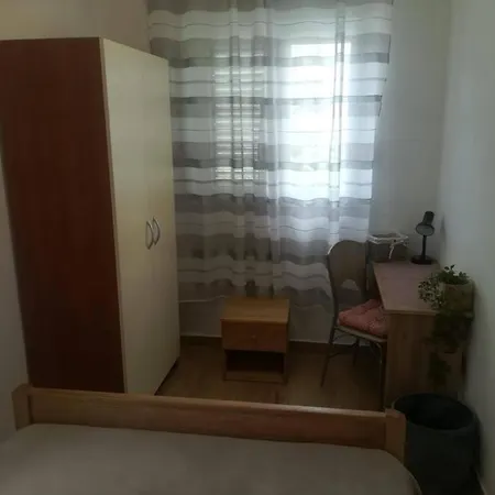 Filip Apartment
