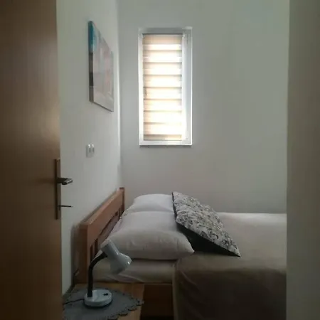 Apartamento Filip *