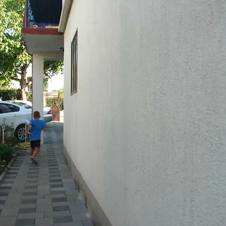 Apartment Filip