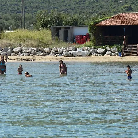 Filip Biograd Na Moru