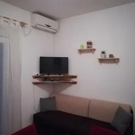 Apartment Filip *