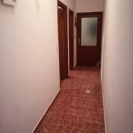Filip Biograd Na Moru