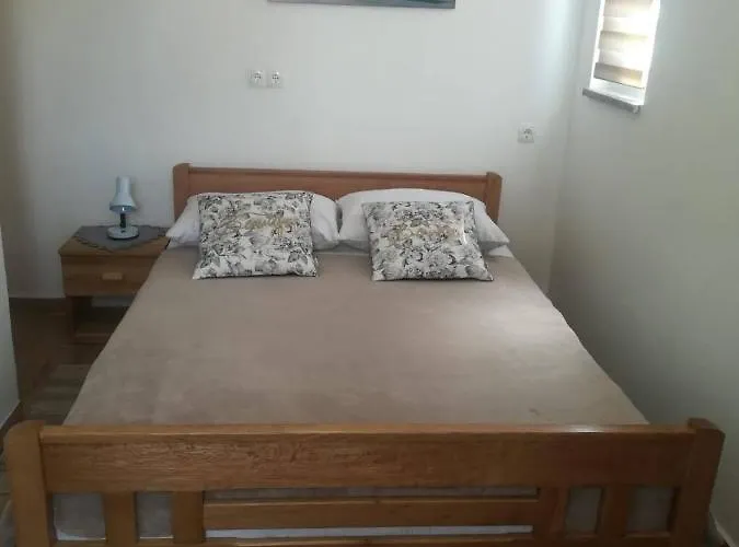 Filip Apartamento