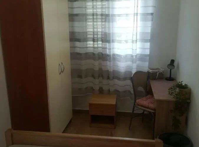 Filip Apartamento