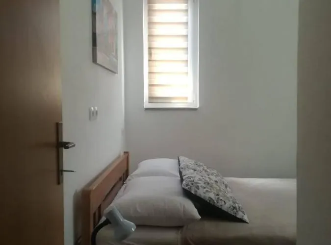 Apartamento Filip *