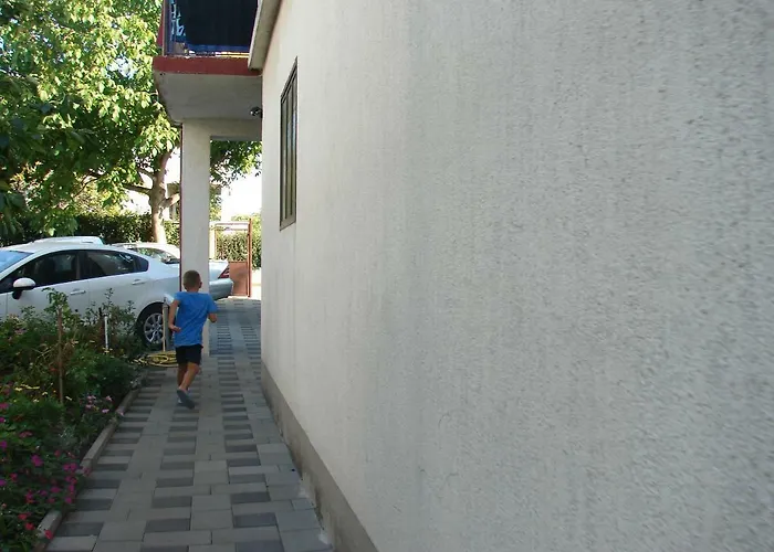 Apartamento Filip