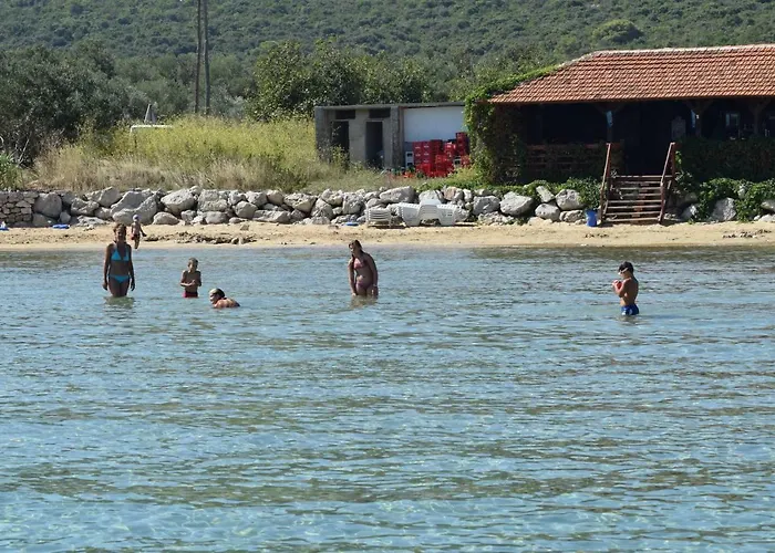 Filip Biograd Na Moru