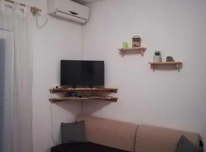 Apartamento Filip *