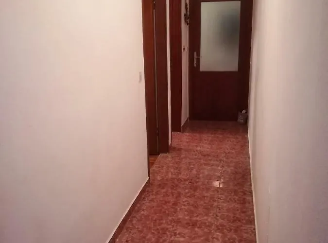 Filip Biograd Na Moru