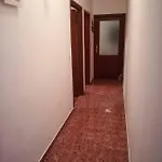 Filip Biograd Na Moru