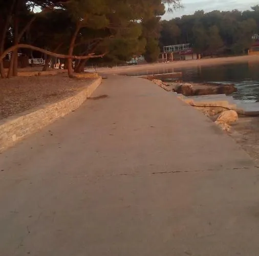 Διαμέρισμα Filip